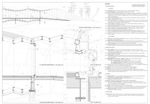 Twister-Bridge_06